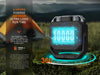 FENIX CL28R ( 2000 LUMENS )