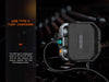 FENIX CL28R ( 2000 LUMENS )