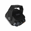 FENIX CL28R ( 2000 LUMENS )