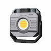 FENIX CL28R ( 2000 LUMENS )