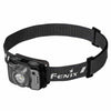 FENIX HL12R V2.0 ( 500 LUMENS )