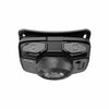 FENIX HL12R V2.0 ( 500 LUMENS )