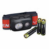 FENIX HL16 ( 450 LUMENS )