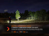FENIX HL16 ( 450 LUMENS )