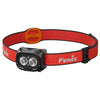 FENIX HL18R-T V2.0 ( 800 LUMENS )