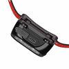 FENIX HL18R-T V2.0 ( 800 LUMENS )