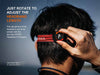 FENIX HL18R-T V2.0 ( 800 LUMENS )