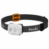 FENIX HL18R-T V2.0 ( 800 LUMENS )
