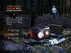 FENIX HL32R-T( 800 LUMENS )