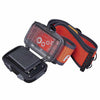 FENIX HL32R-T( 800 LUMENS )