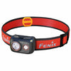 FENIX HL32R-T( 800 LUMENS )