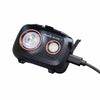 FENIX HL32R-T( 800 LUMENS )