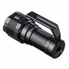 FENIX LR60R ( 21000 LUMENS )