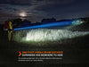 FENIX LR60R ( 21000 LUMENS )