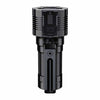 FENIX LR60R ( 21000 LUMENS )