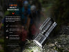 FENIX LR60R ( 21000 LUMENS )
