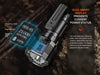 FENIX LR60R ( 21000 LUMENS )