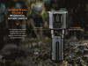 FENIX LR60R ( 21000 LUMENS )