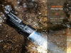 FENIX LR60R ( 21000 LUMENS )