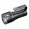 FENIX LR60R ( 21000 LUMENS )
