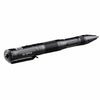 FENIX T6 TACTICAL PENLIGHT