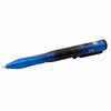 FENIX T6 TACTICAL PENLIGHT