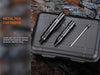 FENIX T6 TACTICAL PENLIGHT