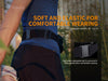 FENIX AFB-10 WAIST PACK