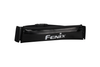 FENIX AFB-10 WAIST PACK