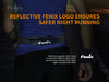 FENIX AFB-10 WAIST PACK