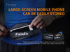 FENIX AFB-10 WAIST PACK