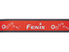 FENIX AFH-05 HEADBAND