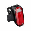 FENIX BC05R V2.0 ( 15 LUMENS )