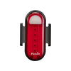 FENIX BC05R V2.0 ( 15 LUMENS )