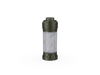 FENIX CL22R ( 500 LUMENS )