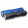 FENIX E01 V2.0 ( 100 LUMENS )