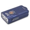 FENIX E03R V2.0 ( 500 LUMENS )