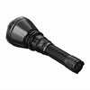 FENIX HT18R V2.0 ( 3700 LUMENS )