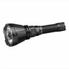 FENIX HT18R V2.0 ( 3700 LUMENS )