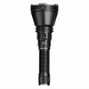 FENIX HT18R V2.0 ( 3700 LUMENS )