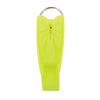 Split Fin Shaped Whistle﻿