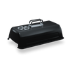 Firepit Grill Lid