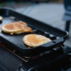 BIOLITE | FIREPIT GRIDDLE