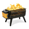 BIOLITE | FIREPIT+ COMPLETE BUNDLE | BUY TOGETHER AND GET 15% OFF