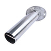 Fishing Rod Holder 30°