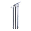 Fishing Rod Holder 30°