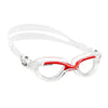 Flash Swim Goggles