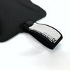 Matador - FlatPak Toiletry Bottles - TOK