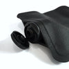 Matador - FlatPak Toiletry Bottles - TOK