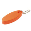 Float Key chain